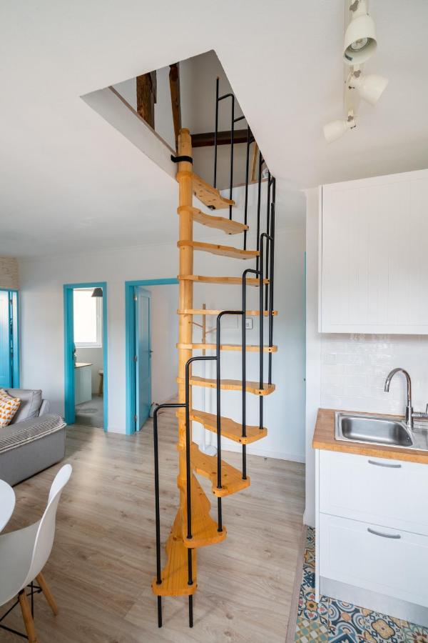Bestvillas Casa Do Rio Vila Nova de Gaia Eksteriør bilde