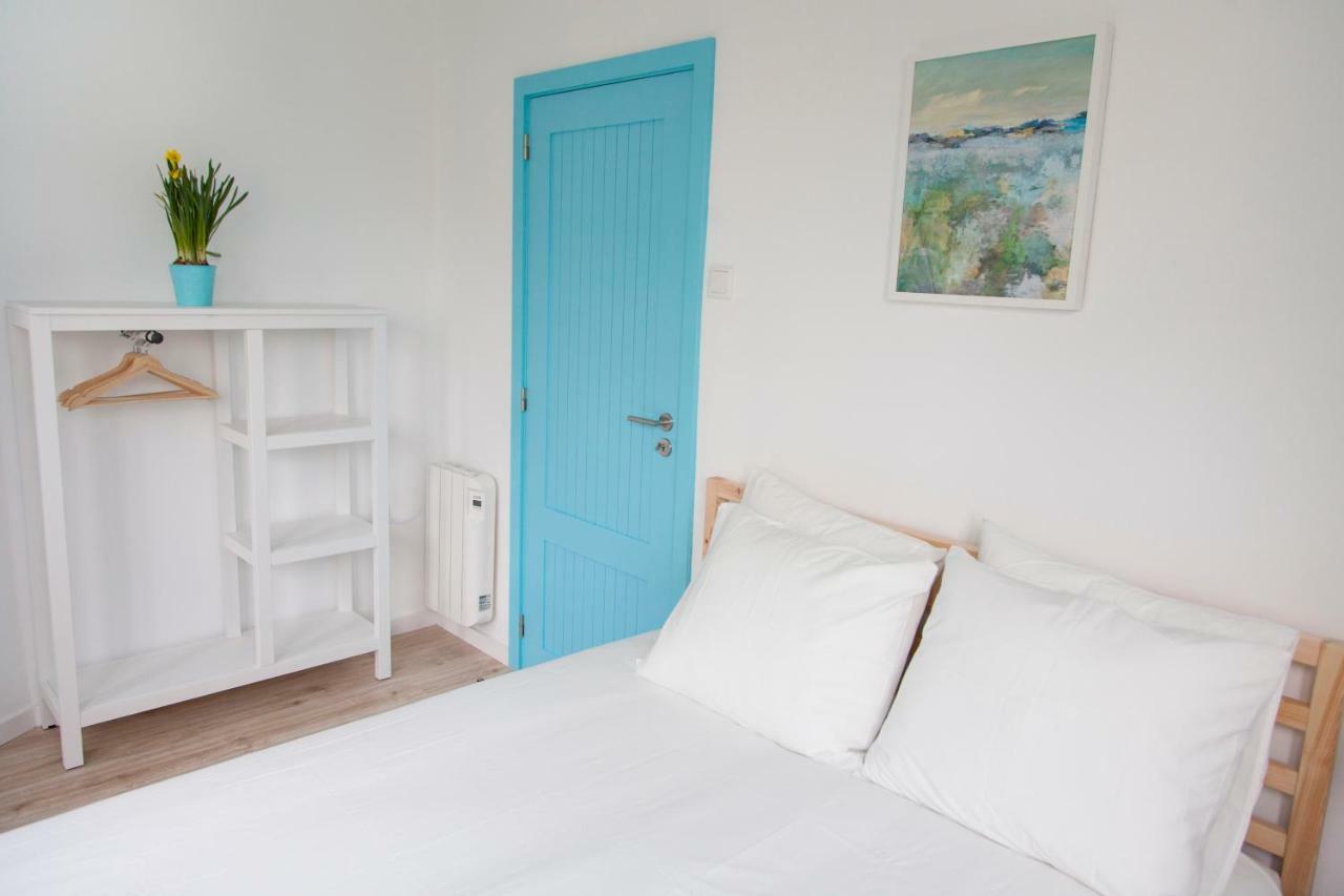 Bestvillas Casa Do Rio Vila Nova de Gaia Eksteriør bilde